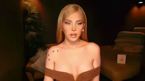 xxMADAMExx webcam stripchat model stream image