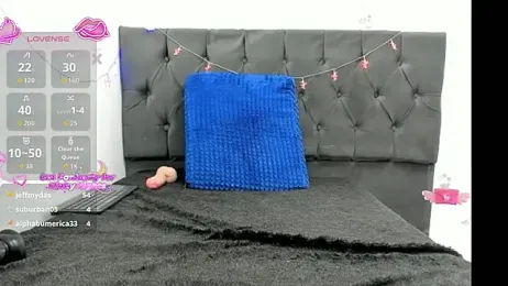 bonnyy26 webcam stripchat model stream image