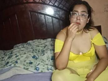 Andyjesus webcam bongacams model stream image
