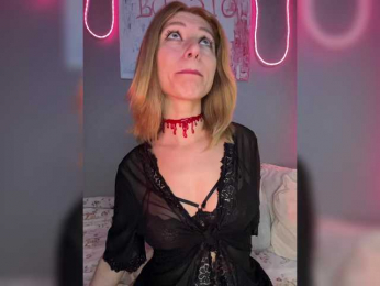 Wwvv webcam model stream image