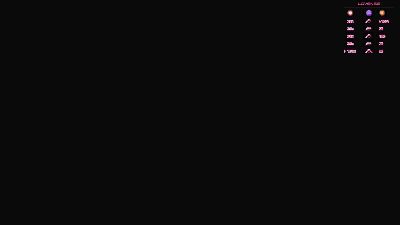 LoyceYanagi webcam model stream image