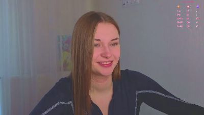 LoyceYanagi webcam model stream image