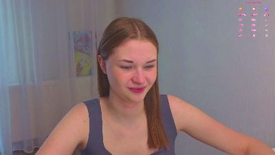 LoyceYanagi webcam model stream image