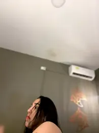 Amandanauty webcam model stream image