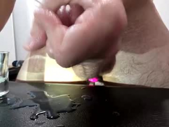 gdx129 webcam model stream image