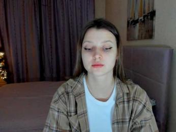 SoniNex webcam model stream image