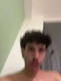 lekvreplimits webcam stripchat model stream image