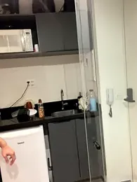 lekvreplimits webcam model stream image