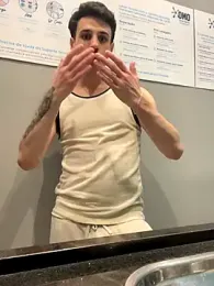 lekvreplimits webcam model stream image