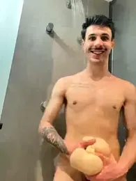 lekvreplimits webcam model stream image