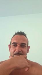 _MORENIT0_ webcam model stream image
