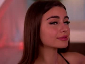 kaylabray webcam model stream image