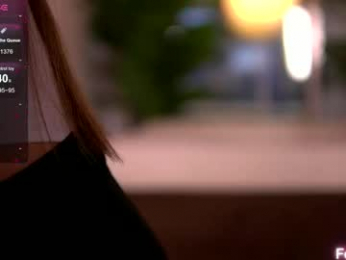 kaylabray webcam model stream image