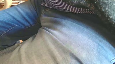 wtellzh webcam model stream image