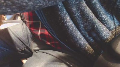 wtellzh webcam model stream image