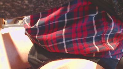 wtellzh webcam model stream image