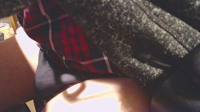 wtellzh webcam cam4 model stream image