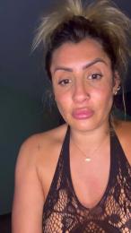 BombaShakira webcam cam4 model stream image