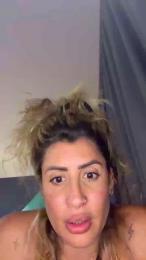 BombaShakira webcam cam4 model stream image