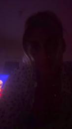 BombaShakira webcam cam4 model stream image