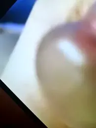 Mingtian4117 webcam model stream image