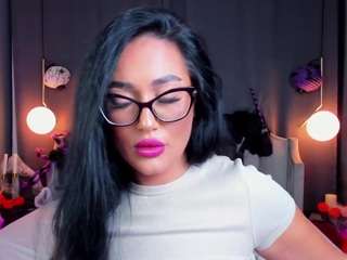 angelynsugar webcam model stream image