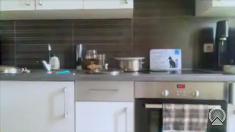 Woze webcam stripchat model stream image