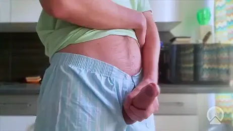 Woze webcam model stream image