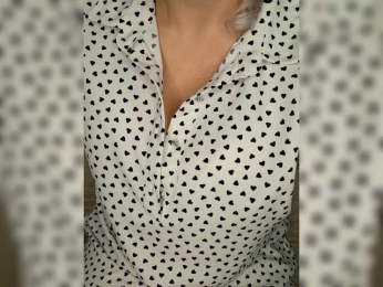 Anesteishen webcam model stream image