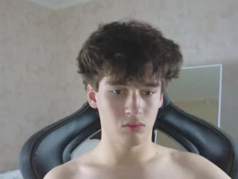 mason_jr webcam chaturbate model stream image