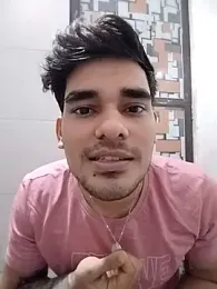 Dangerboy85 webcam model stream image