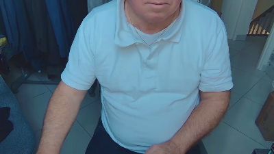 bimalemelun webcam model stream image
