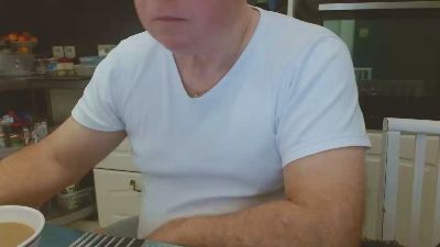 bimalemelun webcam model stream image