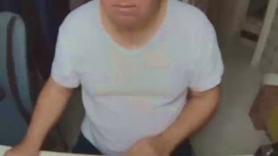 bimalemelun webcam cam4 model stream image