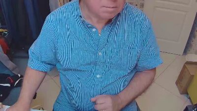 bimalemelun webcam cam4 model stream image