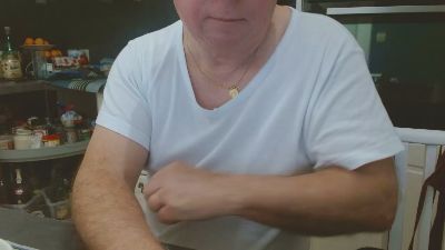 bimalemelun webcam model stream image