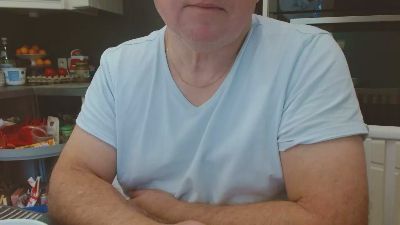 bimalemelun webcam model stream image