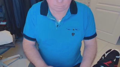 bimalemelun webcam model stream image