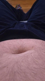 Bonneboule webcam model stream image