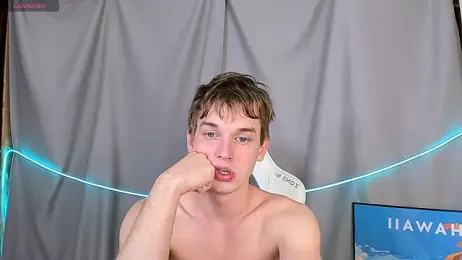 4ever_dude webcam model stream image