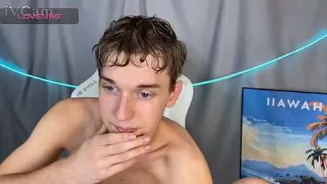 4ever_dude webcam model stream image