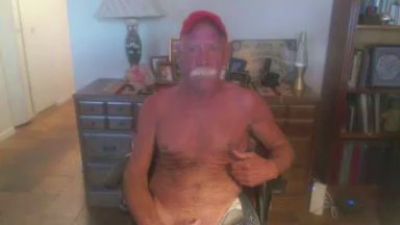 moustachenyc webcam cam4 model stream image