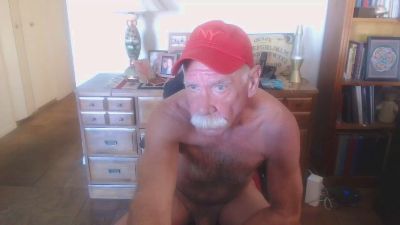 moustachenyc webcam model stream image