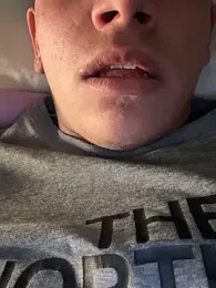 calleaaaa webcam model stream image