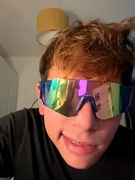 calleaaaa webcam stripchat model stream image