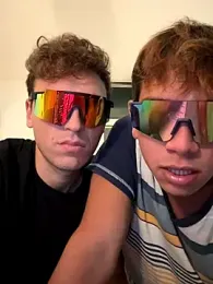 calleaaaa webcam model stream image