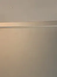 calleaaaa webcam model stream image