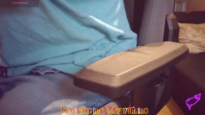 sam_cam_fun webcam model stream image