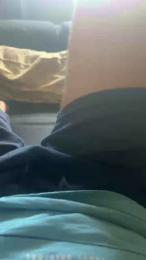 sam_cam_fun webcam model stream image