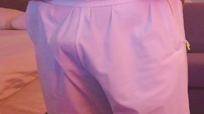 sam_cam_fun webcam model stream image